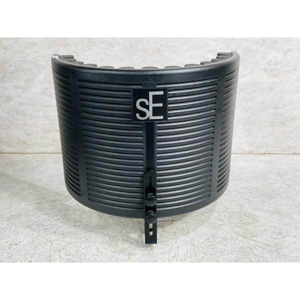 中古 SE ELECTRONICS RF-X (u84264)