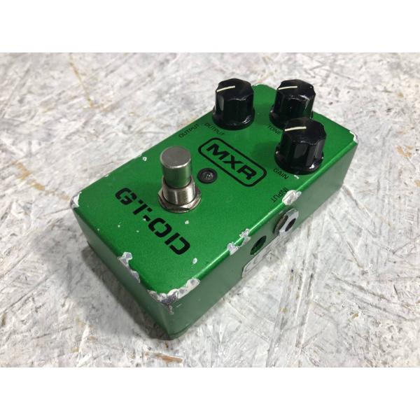 中古 MXR GT-OD (u85481)