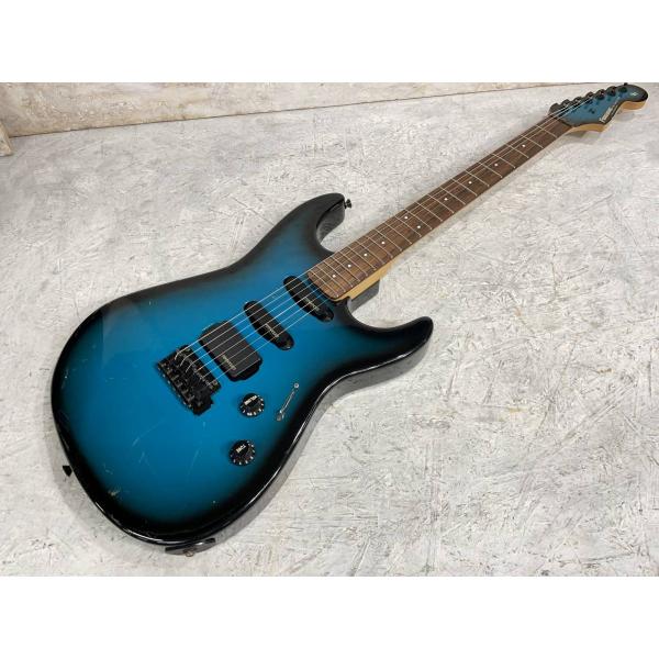 中古 FERNANDES THE FUNCTION (u85513) フェルナンデス
