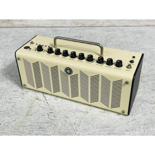 中古 YAMAHA THR10 (u85754)