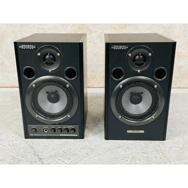 中古 EDIROL MA-15D (u85908)