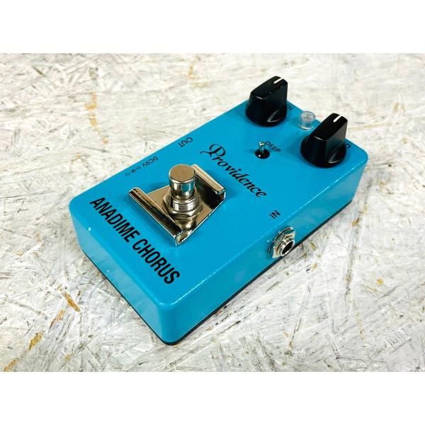 中古 Providence ADC-3 ANADIME CHORUS (u86196)