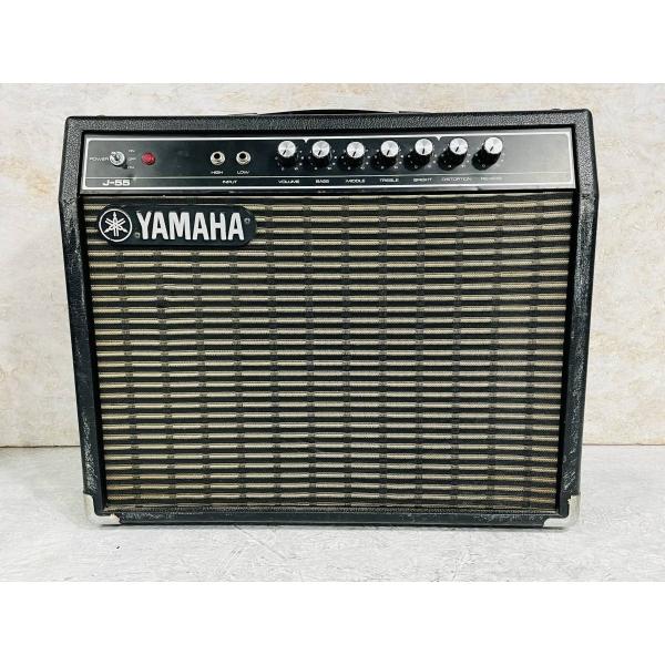 中古 YAMAHA J-55 (u86212)