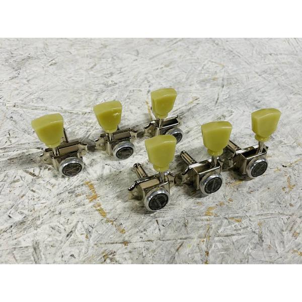 中古 GOTOH SD90-MG-T L3+R3 (u86349)