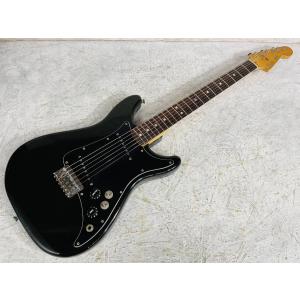 トーカイ Tokai エレキギター KLS-101F-LW : ワットマン Yahoo