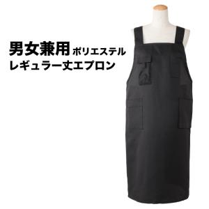 エプロン 弔事用エプロン BR6-2 黒 991851 葬式用 弔事 女性向け 冠婚