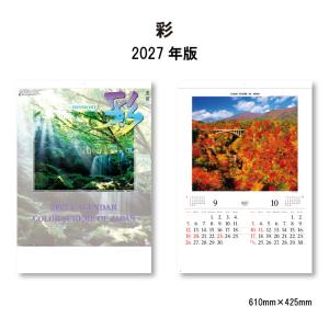 残りわずか】磯山さやか 2026年 壁掛けカレンダー CL-181 CL26-181
