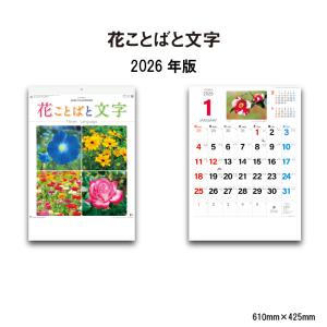 カレンダー 2026年 壁掛け ハイウェイ&スーパーカー SG214 2026