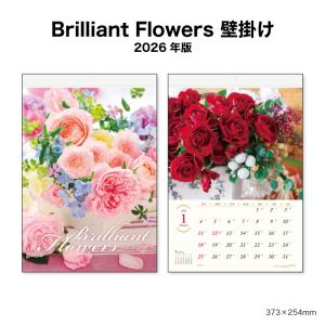 真夜中の五分前 DVD 新品 : セナヤフー店 - 通販 - Yahoo!ショッピング