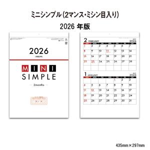 □マイコン入門講座 ソフトとハードを完全マスターできる 小黒正樹