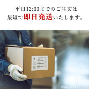水琴鈴(すいきんすず)シルバー チャーム付 水...の詳細画像5