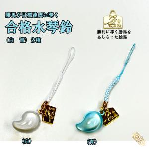 古墨 老墨 中国徽墨 1本 32g 1/16 桐油煙墨 書画墨 すみ : 書道用品