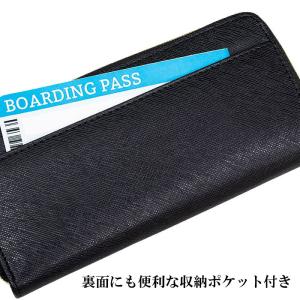 開運財布 十二支守り本尊(全12種類)財布 長...の詳細画像4