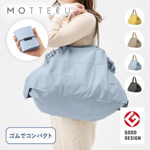 gelato pique（ジェラートピケ） 1月1日発売 予約 2026年福袋 GELATO