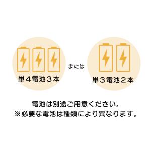 リラクゼーション クッション 足ぶるぶるる ク...の詳細画像5