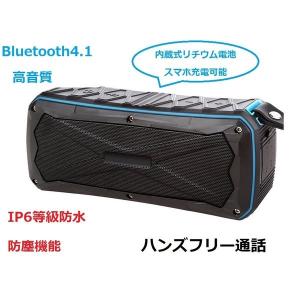 コストコ：KOBLE ZAINスマートサイドテーブルスピーカー 楽天市場】最後のお1つです◎人気商品◎KOBLE ZAIN スマート