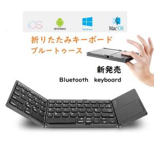 Panasonic（パナソニック） キーボードベース FZ-G2対応 FZ-VEKG21LJ