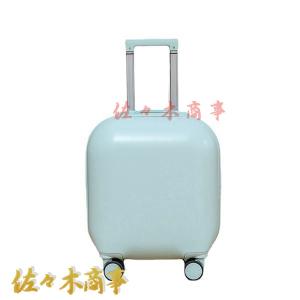 RIMOWA（リモワ） スーツケース サルサ グレー 16L 810.38.35.0 GREY