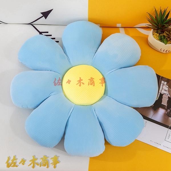 可愛い デージー ぬいぐるみ 38-72cm 抱き枕 子供 友達 彼女 お祝い 記念日 クリスマス ...