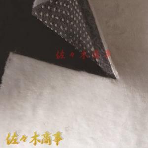 ラグ おしゃれ 北欧 洗える カーペット 長方...の詳細画像4