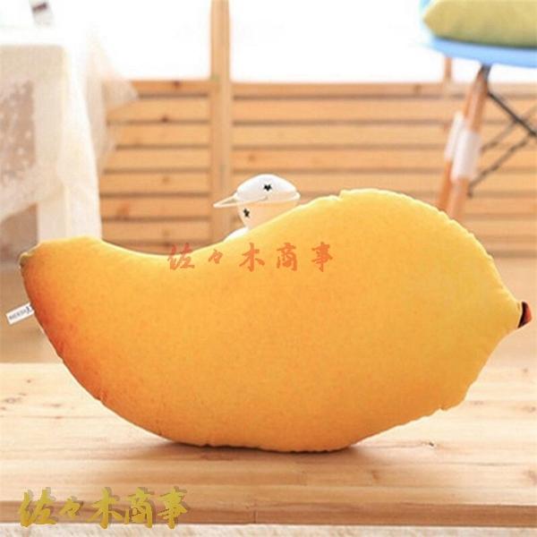 ぬいぐるみ 抱き枕 リアル 果物 子供 友達 彼女 お祝い 記念日 クリスマス バレンタインデー お...