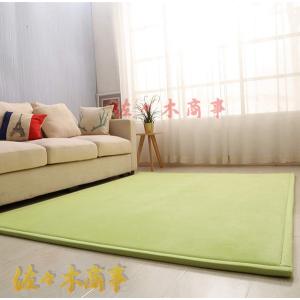送料無料】 amabro RECYCLE MAT リサイクルマット 《 Lサイズ
