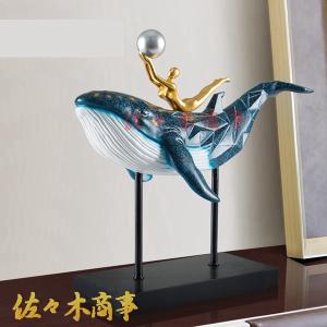 SWAROVSKI - スワロフスキー SWAROVSKI SCS会員限定 クジラ オブジェ 置物 164614 クリア【中古】 楽天市場】スワロフスキー SWAROVSKI SCS会員限定 クジラ