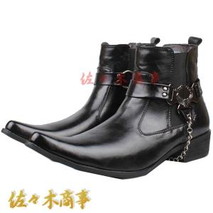 Asolo アゾロ 靴 メンズ ハイキングシューズ 27.5cm スエード ダーク