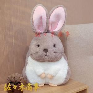 雑貨 ハンドパペット応援人形 つば九郎 ぬいぐるみ ヤクルトスワローズ