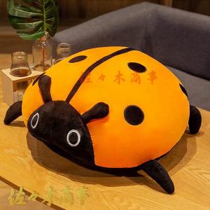 中身はランダム】リラックマ トレーディング刺繍缶バッジ 204724