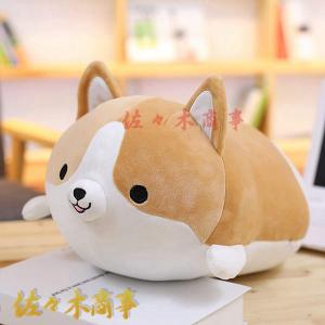 となりのトトロ ぬいぐるみ お昼寝クッション 大トトロ グレー 特大