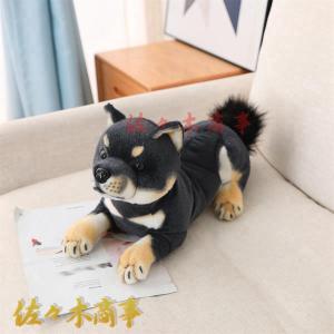 シュタイフ日本・アジア限定　柴犬 Steiff シュタイフ 2020年日本限定 柴犬 Steiff Baby Shiba Inu