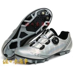 シマノ(SHIMANO)SH-RC302M カラー:ブラックサイズ42(26.5cm) : たまり