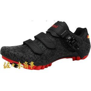 スペシャライズド SPECIALIZED 【ジャンク品】 ビンディングシューズ