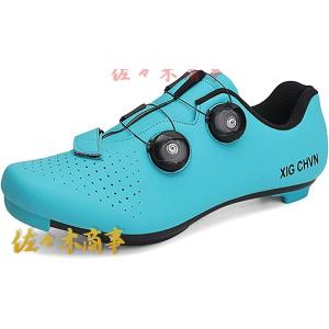 サイクリングシューズ ビンディングシューズ ロードバイク 自転車