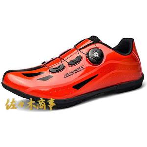 シマノ（SHIMANO） 【即納】シマノ SH-RC302 ワイドサイズ SPD-SL