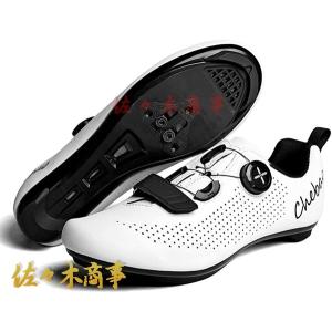 fi'zi:k 「フィジーク」 STABILITA CARBON LIMITED EDITION 40-1/2