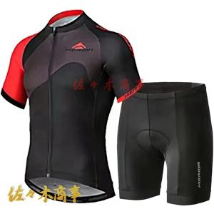 DE ROSA（デローザ） [25%OFF]DE ROSA Santini 2019 デローザ