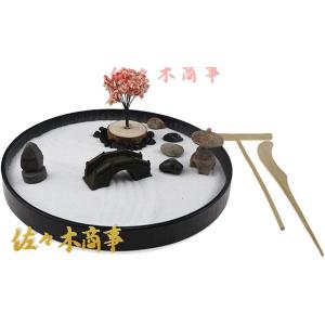 砂張持鈴(小田原鋳物研究所) : EI-Trade Store - 通販 - Yahoo