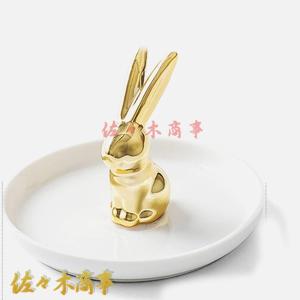 高級白檀扇子 透かし彫り iw250430a09 : お土産ショップMORIYA - 通販