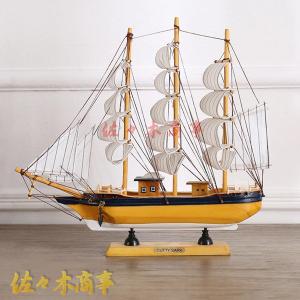ロープワーク壁掛けオブジェ ロープノット額 記念品 贈り物 : マリン