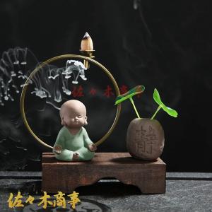 リヤドロ（Lladro リアドロ 陶器人形 置物） ウェディング プロポーズ