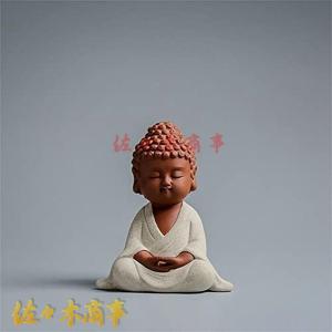 天然マンモス牙精巧な手作り鬼工球 置物 russel_ka-1204