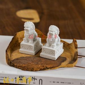 銅製 金の瓢箪（桃花瓶）の置物 風水グッズ : 中国貿易公司ctc