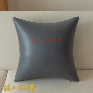 Karma Living Living(カルマリビング) アニマルクッション