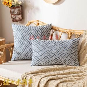 RALPH LAUREN HOME（ラルフ ローレン ホーム） ラルフローレン