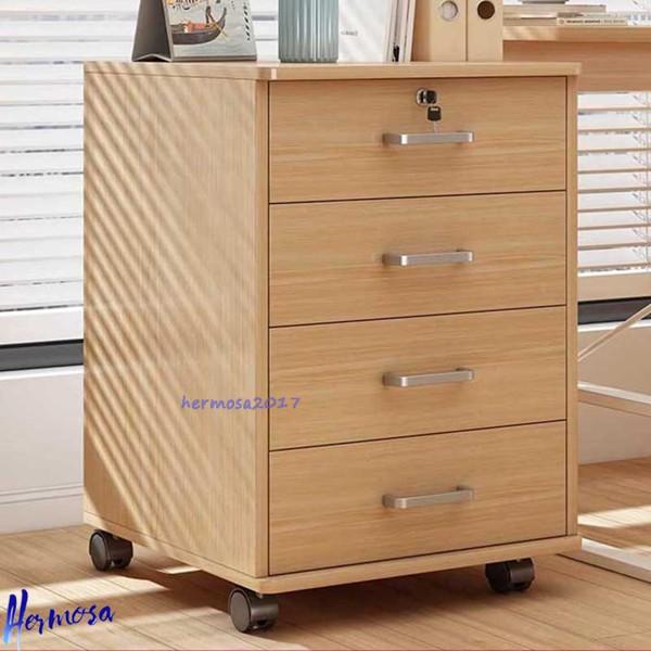 キッチンワゴン 木製 キッチン 収納 キッチンラック キャスター付き 収納棚 北欧 タイル 作業台 ...