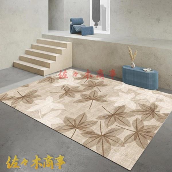 ラグ ラグマット 洗える 北欧 160×230cm おしゃれ 防滑 冷房対応 ホットカーペット対応 ...