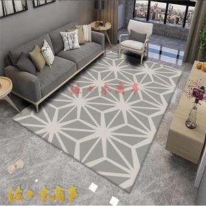 カーペット ペルシャ風 200x300cm 約4畳 ソフトな模倣カシミヤ 洗える カーペット ペルシャ風 200x300cm 約4畳 ソフトな模倣カシミヤ 洗える