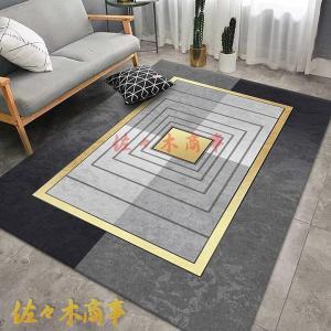イケア（IKEA） ラグ ホワイト 白 55x85cm z80420243 TOFTLUND